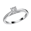 kisspng-wedding-ring-teilor-gold-and-diamond-engagement-rings-5d4b70b3a9e264.0471946215652251396959