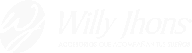 Willy Jhons